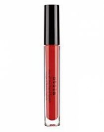 Stila Stay All Day Liquid Lipstick – Beso