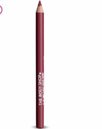 The Body Shop Lip Liner – 04 Mauve Berry