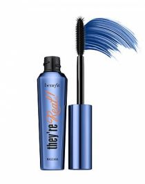 Benefit They’re Real! Lengthening Mascara – Blue