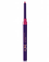 Oriflame The ONE Colour Stylist Lip Liner – Vibrant Pink