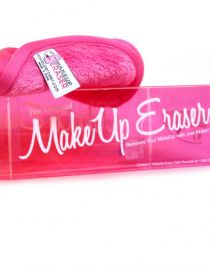 Make Up Eraser Make Up Eraser