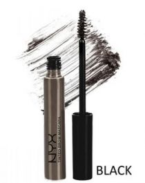 NYX Tinted Brow Mascara