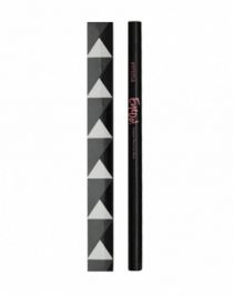 Emina Eye Do Crayon Eyeliner – Black