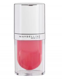 Maybelline Color Sensational Lip Tint – 02 Light Pink