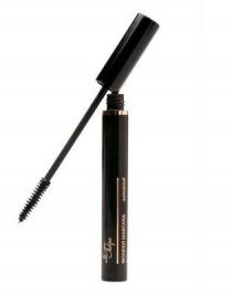 La Tulipe Wonder Mascara – Black