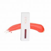 Syca Lip Tint