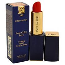 Estee Lauder Pure Color Envy Sculpting Lipstick – 330 Impassioned