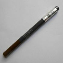 The Face Shop Designing Eyebrow Pencil – Brown