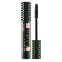 Catrice Catrice Rock Couture Extreme Volume Mascara 24 (non waterproof) – Black