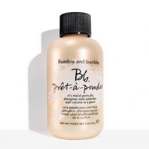 Bumble and Bumble Prêt-à-powder