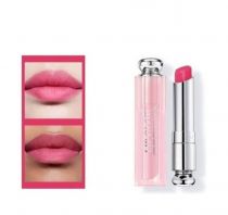 Dior Dior Lip Addict Glow Matte – 102 Matte Raspberry