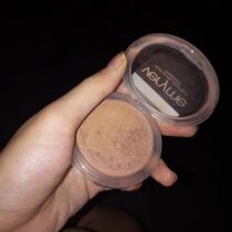 Oriflame Oriflame Very Me Peach Me Perfect Powder – Bronze