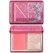 Natasha Denona Love Cheek Duo