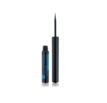 Catrice Liquid liner 24Hr longlasting waterproof eyeliner – Black