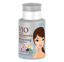 Vio Vio Micellar Cleansing Water – Brightening