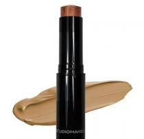 Studiomakeup Creme Blush Stick – Golden Tan