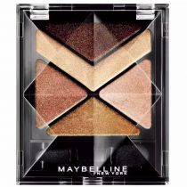 Maybelline Eye Studio Hyper Diamonds – BR 1