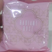 Oriflame Radiant Rose Oriflame – radiant rose oriflame soap bar