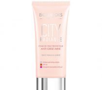 Bourjois Bourjois City Radiance – 03 Beige Clair / Light Beige