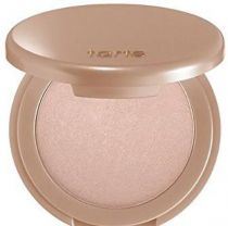 Tarte Cosmetics Amazonian Clay 12-hour Highlighter – Exposed