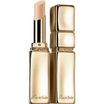 Guerlain KissKiss Liplift Smoothing Lipstick Primer