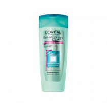 L’Oreal Paris Elvive Extraordinary Clay Rebalancing Shampoo