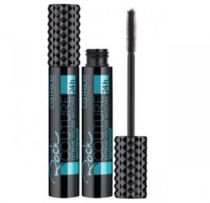 Catrice Rock Couture Extreme Volume Mascara Waterproof 24H – Black