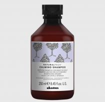 Davines Calming Shampoo