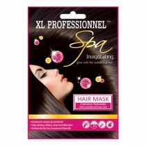 XL Professionnel XL Professionnel Hair Mask – Invigorating