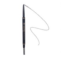 Namir Beauty Eye Brow Definer – Smoked