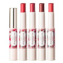 CANMAKE Stay on balm rouge – 02