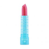 Emina Sugar Rush Lipstick – Berry Shake