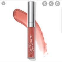 Colourpop Cosmetics Ultra Glossy Lip – Champagne Mami