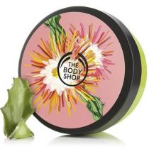 The Body Shop Cactus Blossom Body Butter