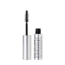 Milk Makeup KUSH High Volume Mascara – Blackest Black