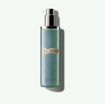 La Mer La Mer Cleansing Oil – Cleansing Oil