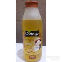 Cottage Precious Oil Shower – Shea Butter (Au Karité)