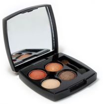 LT PRO Eye Colour Collection – 03