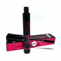 mukka Lash Sensational Mascara – Black