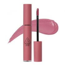 3CE Velvet Lip Tint – Go Now