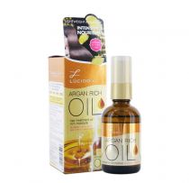 Lucido-L Argan Rich Oil