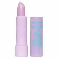 Marshwillow Candy Crush Moisturizing Lip Balm – Berry Pop