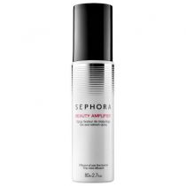 Sephora Beauty Amplifier Set and Refresh Spray