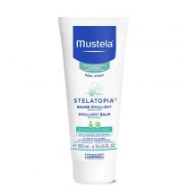 Mustela MUSTELA Stelatopia Emollient Balm – Balm