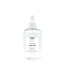 Aqulabo Jelly Mist