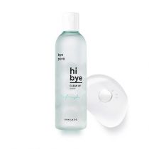 Banila Co Hi Bye Clean Up Toner