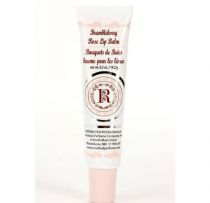 Rosebud Perfume Co Rosebud lip balm – brambleberry rose