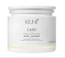 Keune Care Mask Vital Nutrition