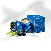 Oriflame Tender Care Protecting Balm – Bilberry Seed