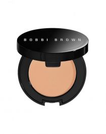 Bobbi Brown Corrector